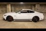 For Sale 2016 Ford Mustang GT