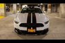 For Sale 2016 Ford Mustang GT