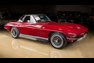 For Sale 1964 Chevrolet Corvette