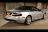 For Sale 2008 Aston Martin DB9