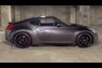 For Sale 2010 Nissan 370Z