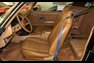 For Sale 1978 Chevrolet Camaro