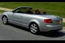 For Sale 2003 Audi A4