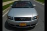 For Sale 2003 Audi A4
