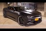 For Sale 2017 Chevrolet Camaro
