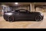 For Sale 2017 Chevrolet Camaro
