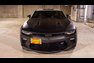 For Sale 2017 Chevrolet Camaro