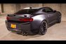 For Sale 2017 Chevrolet Camaro