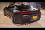 For Sale 2017 Chevrolet Camaro