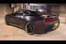 For Sale 2017 Chevrolet Camaro