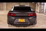 For Sale 2017 Chevrolet Camaro