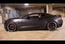 For Sale 2017 Chevrolet Camaro