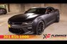 For Sale 2017 Chevrolet Camaro