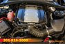 For Sale 2017 Chevrolet Camaro