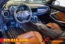 For Sale 2017 Chevrolet Camaro