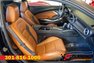 For Sale 2017 Chevrolet Camaro