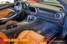 For Sale 2017 Chevrolet Camaro
