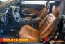 For Sale 2017 Chevrolet Camaro