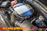 For Sale 2017 Chevrolet Camaro