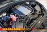 For Sale 2017 Chevrolet Camaro
