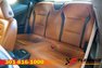 For Sale 2017 Chevrolet Camaro