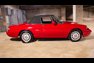 For Sale 1992 Alfa Romeo Spyder