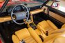 For Sale 1992 Alfa Romeo Spyder