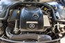 For Sale 2018 Mercedes-Benz C300