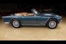 For Sale 1964 Triumph TR-4