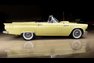 For Sale 1957 Ford Thunderbird