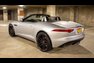 For Sale 2014 Jaguar F-TYPE