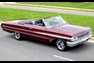 For Sale 1964 Ford Galaxy
