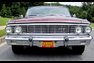 For Sale 1964 Ford Galaxy