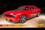 For Sale 2017 Dodge Challenger