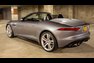 For Sale 2014 Jaguar F-Type V8 "S"
