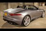 For Sale 2014 Jaguar F-Type V8 "S"