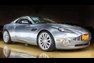 For Sale 2003 Aston Martin V12 Vanquish