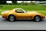 For Sale 1973 Chevrolet Corvette