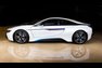 For Sale 2015 BMW i8