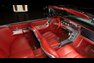 For Sale 1964 Ford Thunderbird