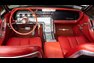 For Sale 1964 Ford Thunderbird