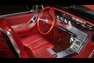 For Sale 1964 Ford Thunderbird