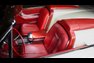 For Sale 1964 Ford Thunderbird