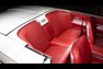For Sale 1964 Ford Thunderbird