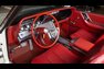 For Sale 1964 Ford Thunderbird