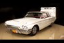 For Sale 1964 Ford Thunderbird