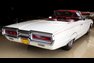 For Sale 1964 Ford Thunderbird