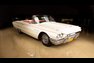 For Sale 1964 Ford Thunderbird