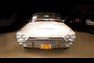 For Sale 1964 Ford Thunderbird