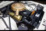For Sale 1964 Ford Thunderbird